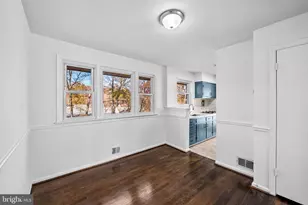 8416 Ravenswood Rd, Hyattsville, MD 20784 - Photo 8