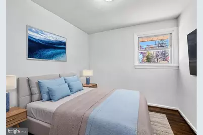 8416 Ravenswood Road, Hyattsville, MD 20784 - Photo 16