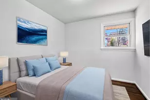 8416 Ravenswood Rd, Hyattsville, MD 20784 - Photo 16