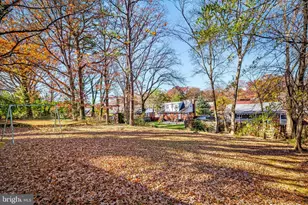 8416 Ravenswood Rd, Hyattsville, MD 20784 - Photo 20