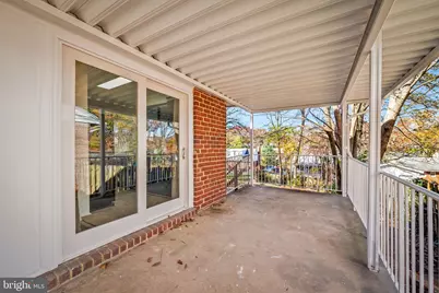 8416 Ravenswood Road, Hyattsville, MD 20784 - Photo 4