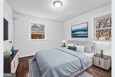 8416 Ravenswood Road, Hyattsville, MD 20784 - Photo 14