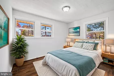 8416 Ravenswood Road, Hyattsville, MD 20784 - Photo 10