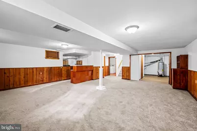 8416 Ravenswood Road, Hyattsville, MD 20784 - Photo 18