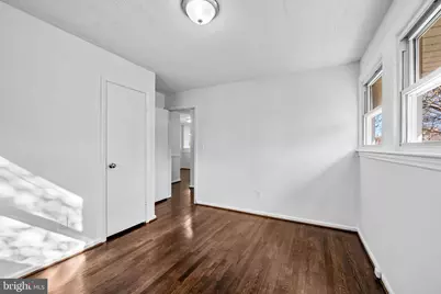 8416 Ravenswood Road, Hyattsville, MD 20784 - Photo 12