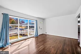 8416 Ravenswood Rd, Hyattsville, MD 20784 - Photo 6