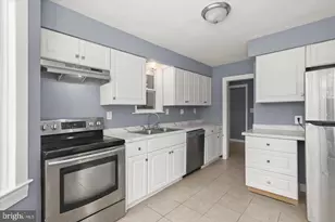 13500 Old Marlboro Pike, Upper Marlboro, MD 20772 - Photo 8