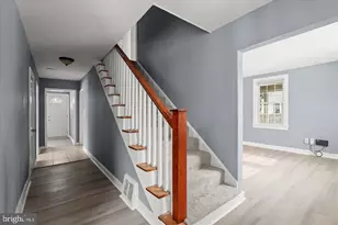 13500 Old Marlboro Pike, Upper Marlboro, MD 20772 - Photo 6