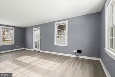 13500 Old Marlboro Pike, Upper Marlboro, MD 20772 - Photo 10