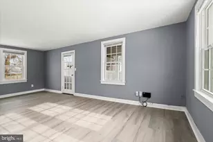 13500 Old Marlboro Pike, Upper Marlboro, MD 20772 - Photo 10