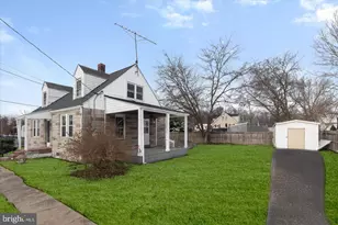 13500 Old Marlboro Pike, Upper Marlboro, MD 20772 - Photo 16