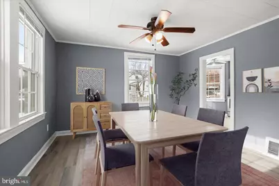 13500 Old Marlboro Pike, Upper Marlboro, MD 20772 - Photo 4