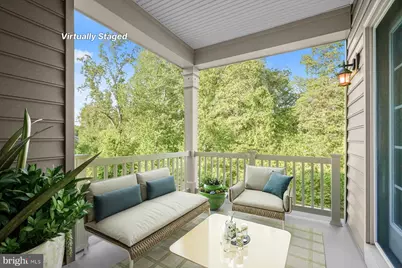 208 Bottsford Avenue, Upper Marlboro, MD 20774 - Photo 26