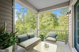 208 Bottsford Ave, Upper Marlboro, MD 20774 - Photo 26