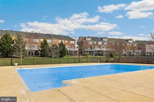 208 Bottsford Ave, Upper Marlboro, MD 20774 - Photo 50