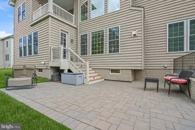 208 Bottsford Avenue, Upper Marlboro, MD 20774 - Photo 40