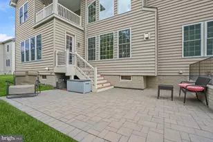 208 Bottsford Ave, Upper Marlboro, MD 20774 - Photo 40