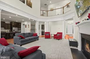 208 Bottsford Ave, Upper Marlboro, MD 20774 - Photo 12