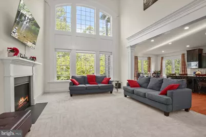 208 Bottsford Avenue, Upper Marlboro, MD 20774 - Photo 10