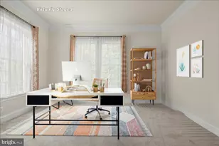 208 Bottsford Ave, Upper Marlboro, MD 20774 - Photo 8