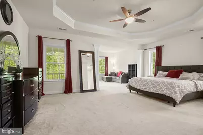 208 Bottsford Avenue, Upper Marlboro, MD 20774 - Photo 24