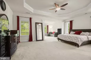 208 Bottsford Ave, Upper Marlboro, MD 20774 - Photo 24