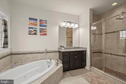 208 Bottsford Avenue, Upper Marlboro, MD 20774 - Photo 28