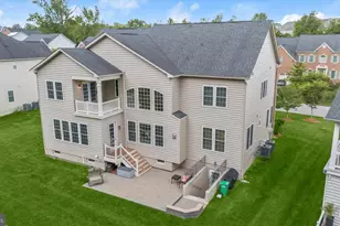 208 Bottsford Ave, Upper Marlboro, MD 20774 - Photo 44