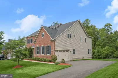 208 Bottsford Avenue, Upper Marlboro, MD 20774 - Photo 4