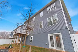 10910 Meridian Hill Way, Upper Marlboro, MD 20772 - Photo 28