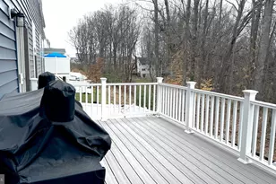 10910 Meridian Hill Way, Upper Marlboro, MD 20772 - Photo 30