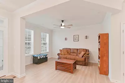 10910 Meridian Hill Way, Upper Marlboro, MD 20772 - Photo 6