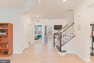 10910 Meridian Hill Way, Upper Marlboro, MD 20772 - Photo 4