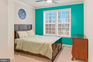 10910 Meridian Hill Way, Upper Marlboro, MD 20772 - Photo 12