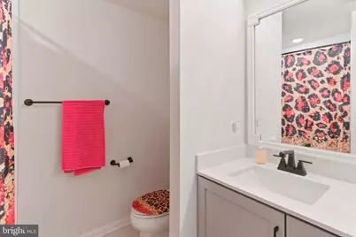 10910 Meridian Hill Way, Upper Marlboro, MD 20772 - Photo 24