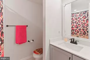 10910 Meridian Hill Way, Upper Marlboro, MD 20772 - Photo 24