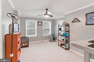 10910 Meridian Hill Way, Upper Marlboro, MD 20772 - Photo 22