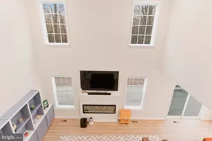 10910 Meridian Hill Way, Upper Marlboro, MD 20772 - Photo 14