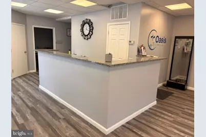 7933 Belle Point Drive, Greenbelt, MD 20770 - Photo 2