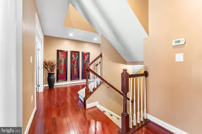 2116 Turleygreen Place, Upper Marlboro, MD 20774 - Photo 24