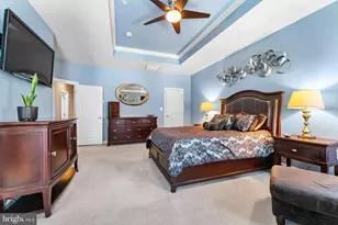 2116 Turleygreen Pl, Upper Marlboro, MD 20774 - Photo 50