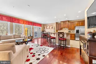 2116 Turleygreen Pl, Upper Marlboro, MD 20774 - Photo 28