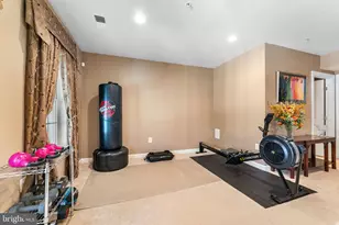 2116 Turleygreen Pl, Upper Marlboro, MD 20774 - Photo 16