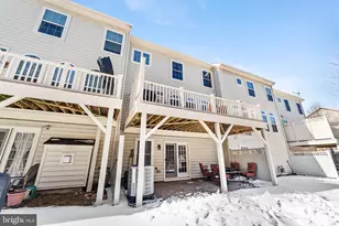 2116 Turleygreen Pl, Upper Marlboro, MD 20774 - Photo 60