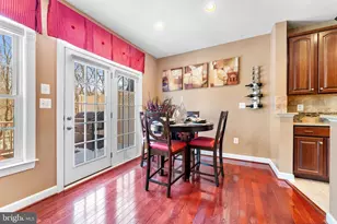 2116 Turleygreen Pl, Upper Marlboro, MD 20774 - Photo 32