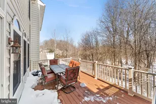 2116 Turleygreen Pl, Upper Marlboro, MD 20774 - Photo 54