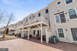 2116 Turleygreen Pl, Upper Marlboro, MD 20774 - Photo 58