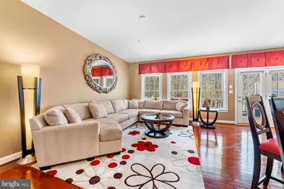 2116 Turleygreen Place, Upper Marlboro, MD 20774 - Photo 30