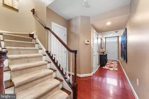 2116 Turleygreen Pl, Upper Marlboro, MD 20774 - Photo 12