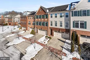 2116 Turleygreen Pl, Upper Marlboro, MD 20774 - Photo 8